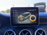 mercedes-benz-classe-a-2016-diesel-1461cc