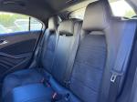 mercedes-benz-classe-a-2016-diesel-1461cc