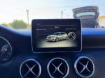 mercedes-benz-classe-a-2016-diesel-1461cc