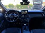 mercedes-benz-classe-a-2016-diesel-1461cc