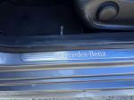 mercedes-benz-classe-a-2016-diesel-1461cc