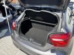 mercedes-benz-classe-a-2016-diesel-1461cc