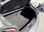 mercedes-benz-classe-a-2016-diesel-1461cc