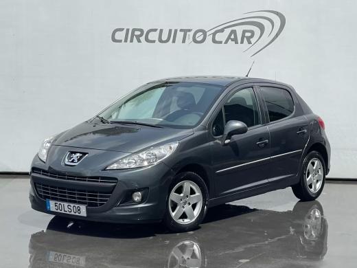 peugeot-207-2011-diesel-1398cc