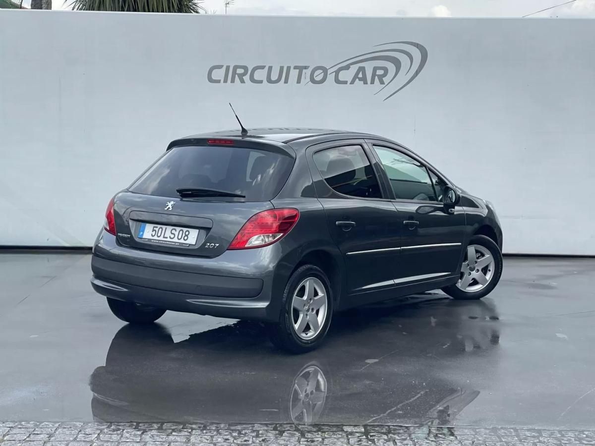 peugeot-207-2011-diesel-1398cc