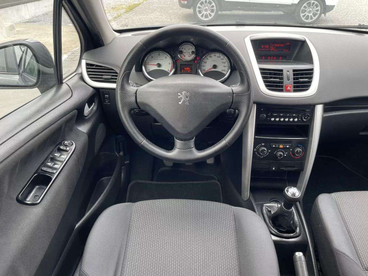 peugeot-207-2011-diesel-1398cc