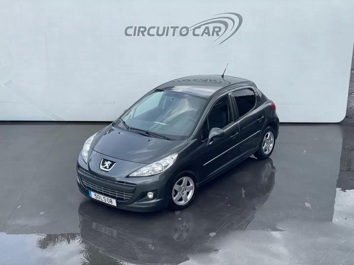 peugeot-207-2011-diesel-1398cc