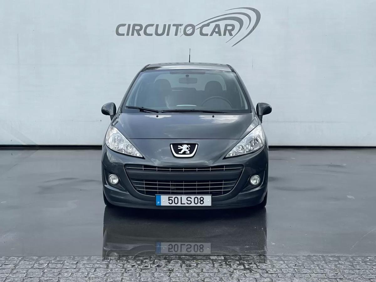 peugeot-207-2011-diesel-1398cc