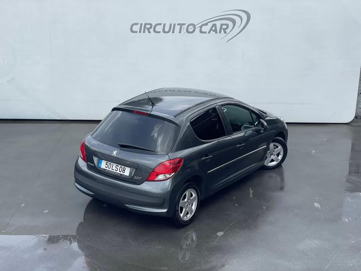 peugeot-207-2011-diesel-1398cc
