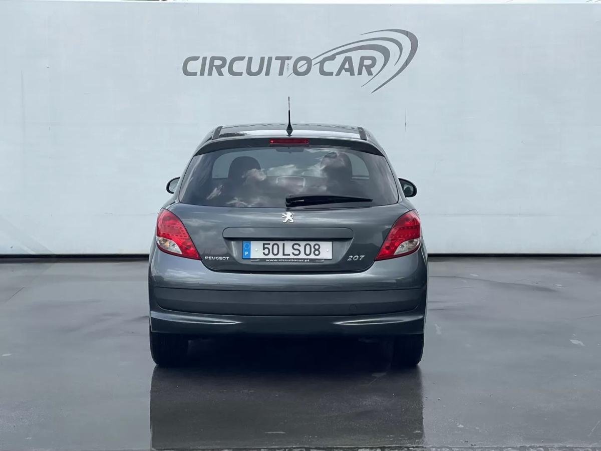 peugeot-207-2011-diesel-1398cc