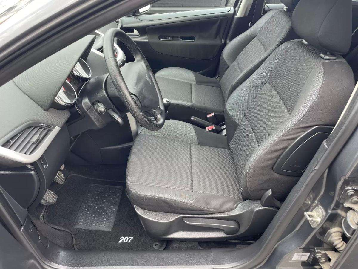 peugeot-207-2011-diesel-1398cc