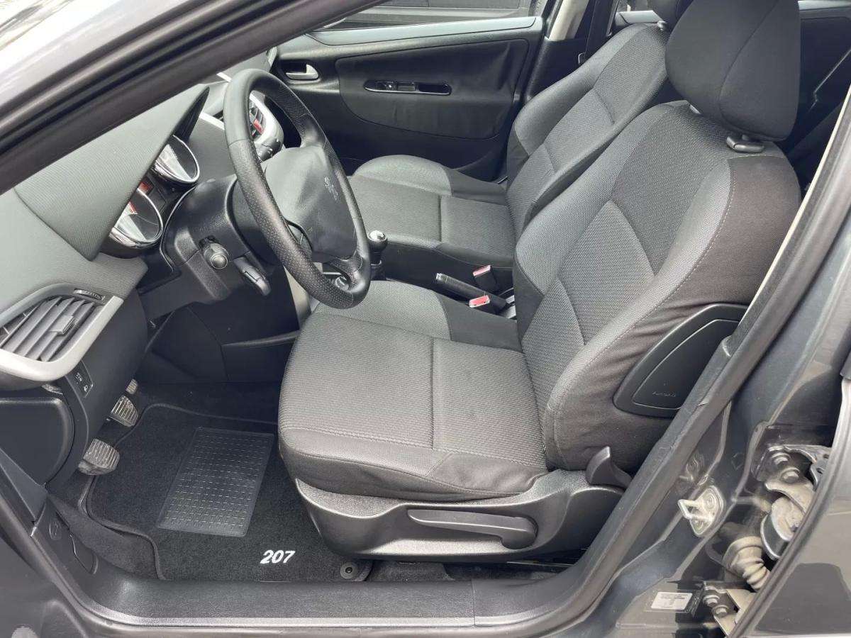 peugeot-207-2011-diesel-1398cc
