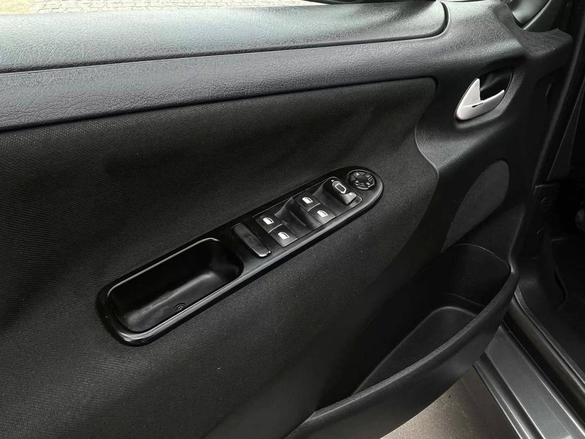 peugeot-207-2011-diesel-1398cc