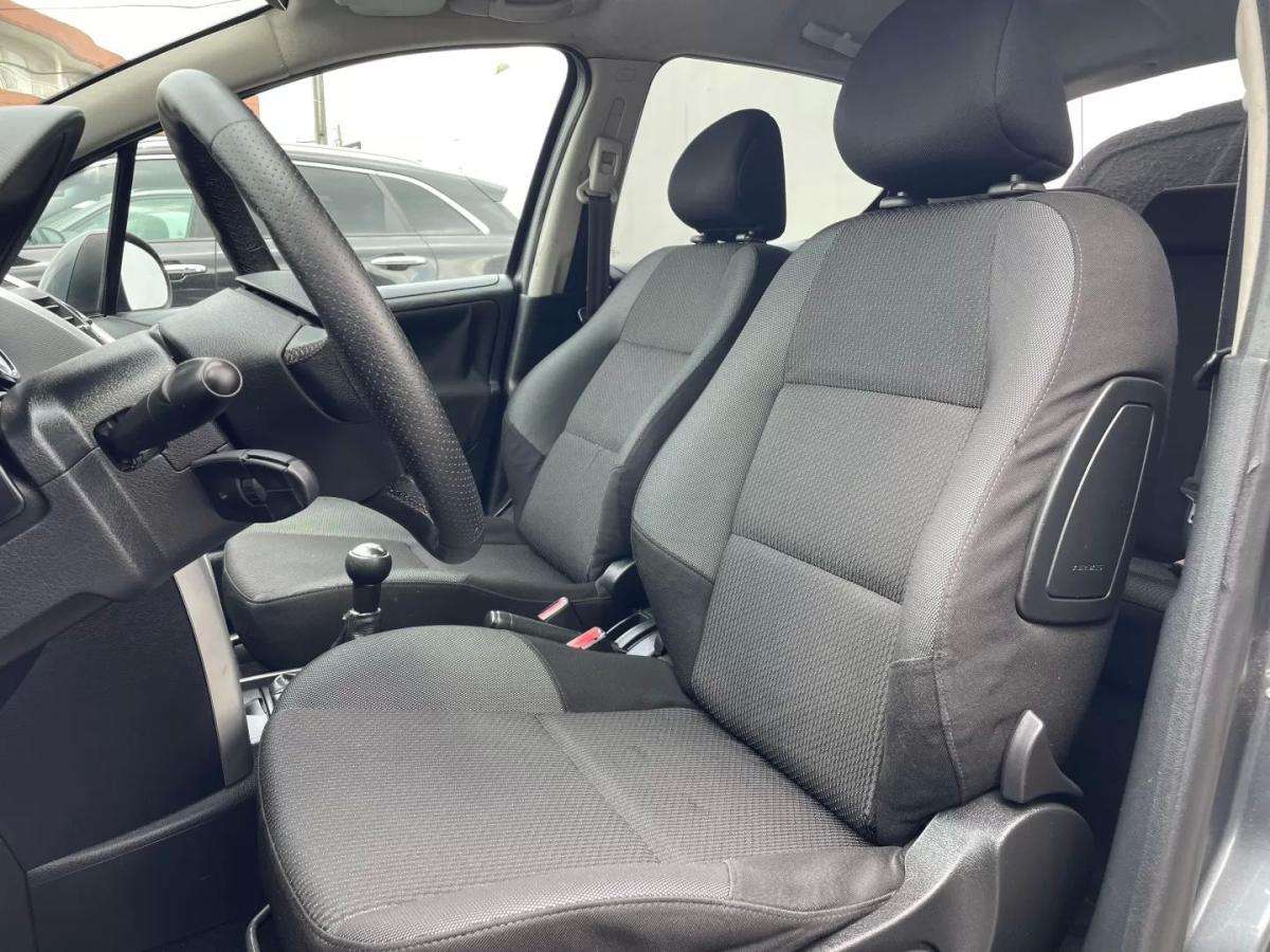 peugeot-207-2011-diesel-1398cc