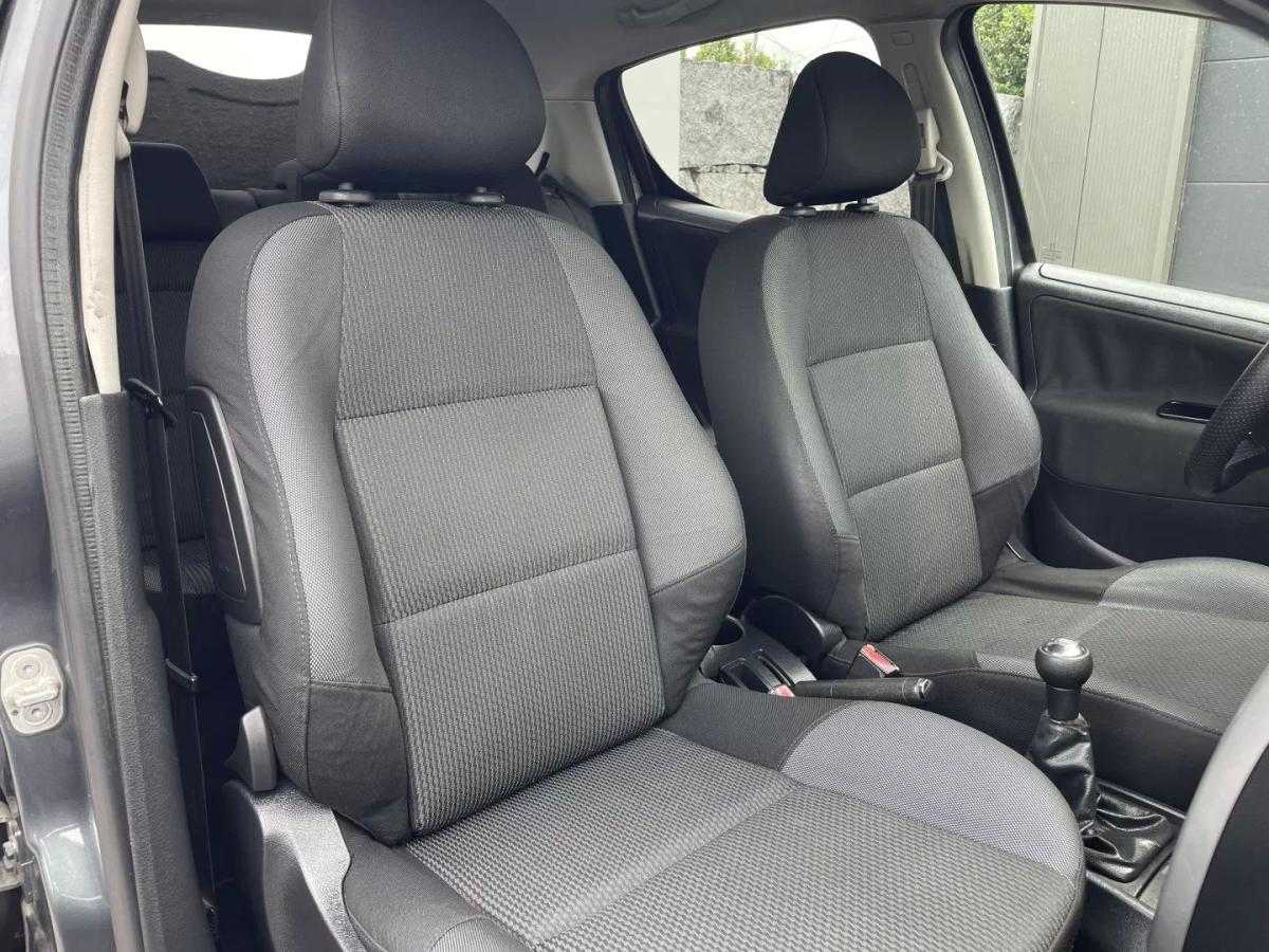 peugeot-207-2011-diesel-1398cc