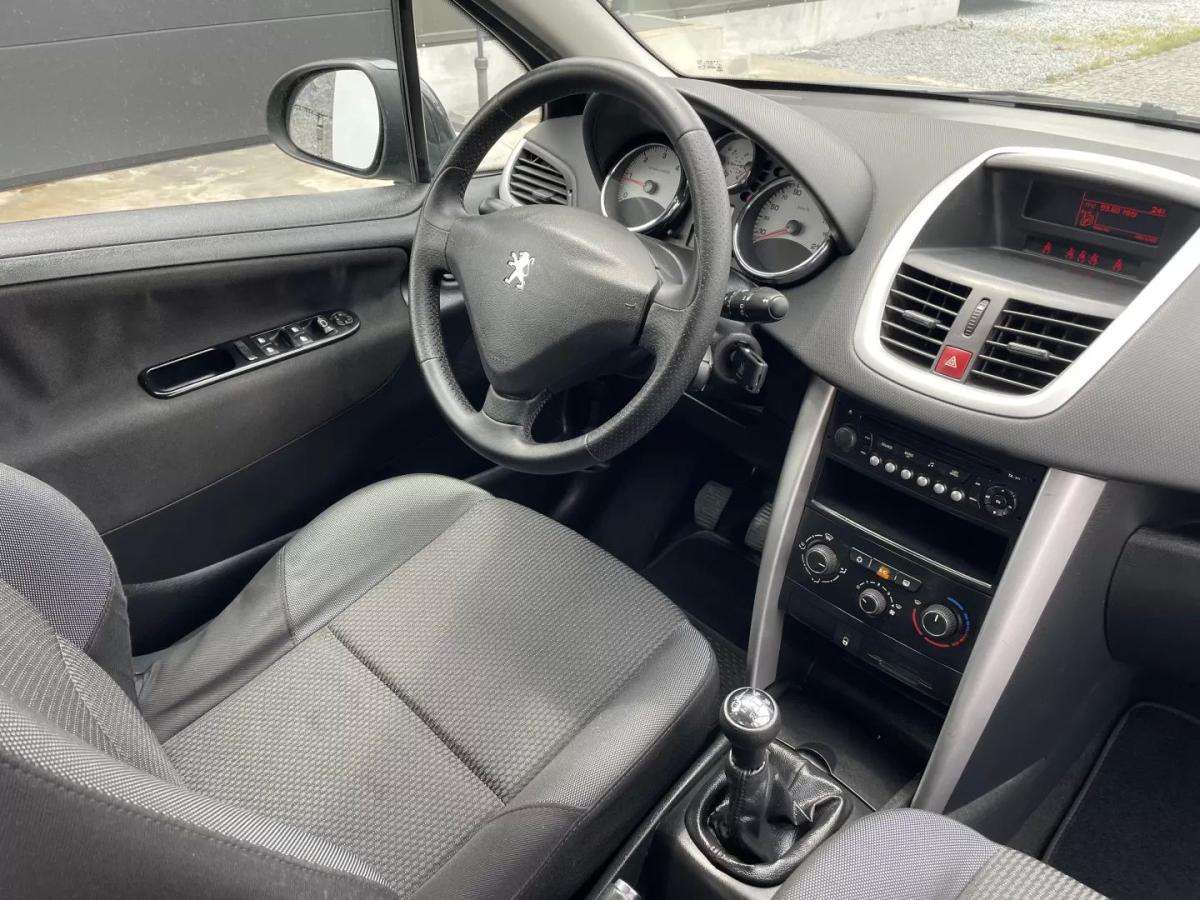 peugeot-207-2011-diesel-1398cc