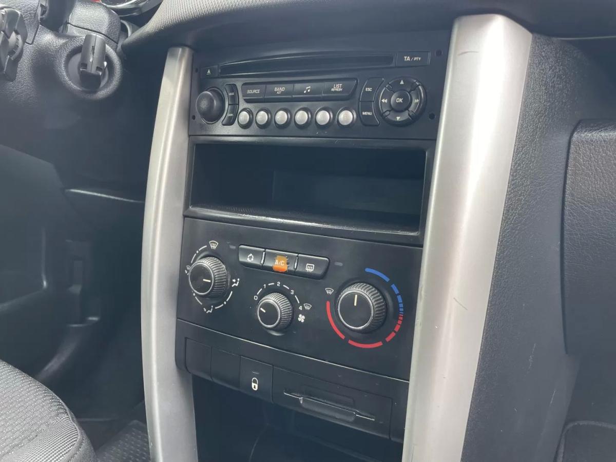 peugeot-207-2011-diesel-1398cc