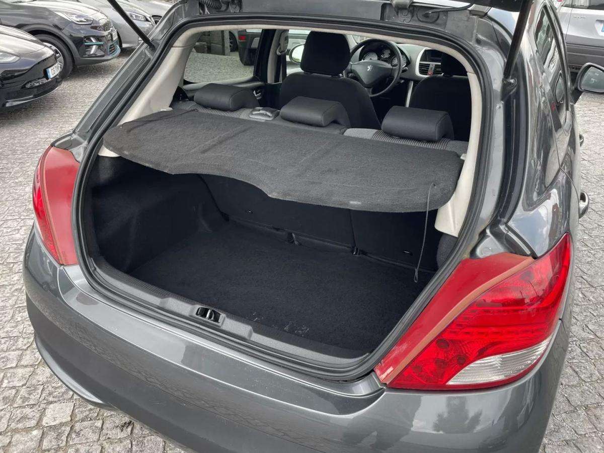 peugeot-207-2011-diesel-1398cc