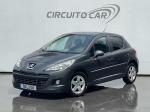 peugeot-207-2011-diesel-1398cc