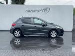 peugeot-207-2011-diesel-1398cc