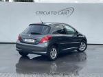 peugeot-207-2011-diesel-1398cc