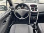 peugeot-207-2011-diesel-1398cc