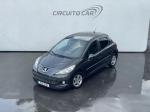 peugeot-207-2011-diesel-1398cc