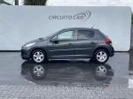 peugeot-207-2011-diesel-1398cc