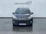 peugeot-207-2011-diesel-1398cc