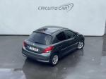 peugeot-207-2011-diesel-1398cc