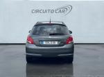 peugeot-207-2011-diesel-1398cc