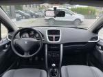 peugeot-207-2011-diesel-1398cc