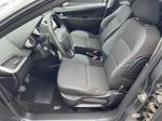 peugeot-207-2011-diesel-1398cc