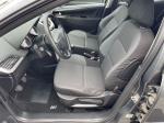 peugeot-207-2011-diesel-1398cc
