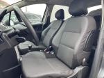 peugeot-207-2011-diesel-1398cc