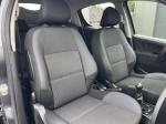 peugeot-207-2011-diesel-1398cc
