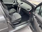 peugeot-207-2011-diesel-1398cc