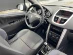 peugeot-207-2011-diesel-1398cc