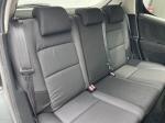 peugeot-207-2011-diesel-1398cc