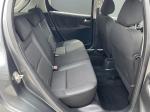 peugeot-207-2011-diesel-1398cc