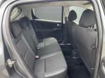 peugeot-207-2011-diesel-1398cc