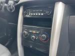 peugeot-207-2011-diesel-1398cc