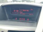 peugeot-207-2011-diesel-1398cc