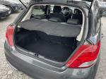 peugeot-207-2011-diesel-1398cc
