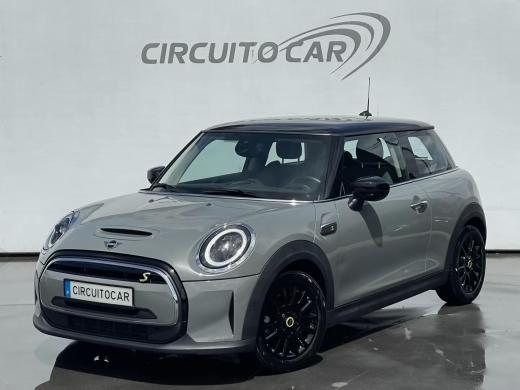mini-cooper-2021-eletrico-200cc