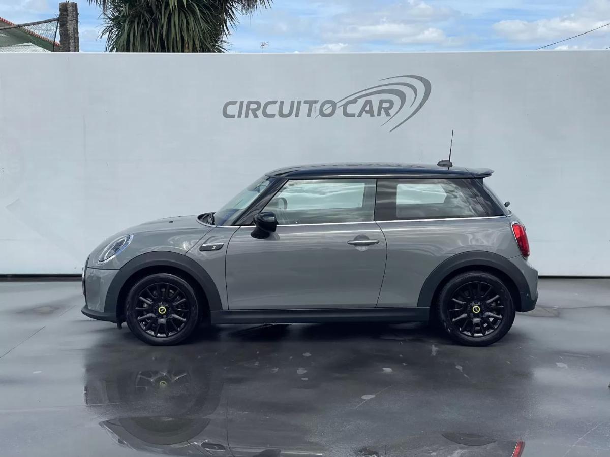 mini-cooper-2021-eletrico-200cc