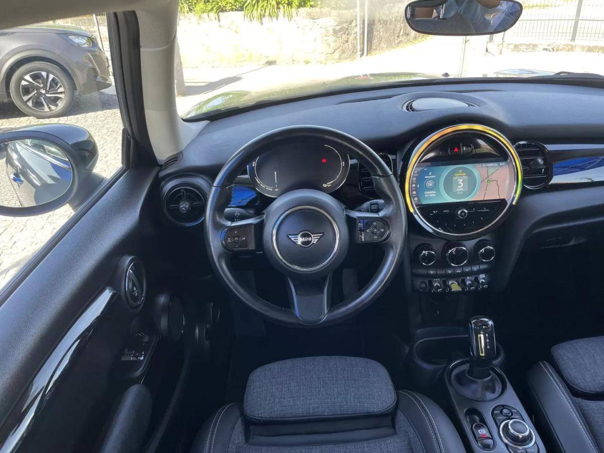 mini-cooper-2021-eletrico-200cc
