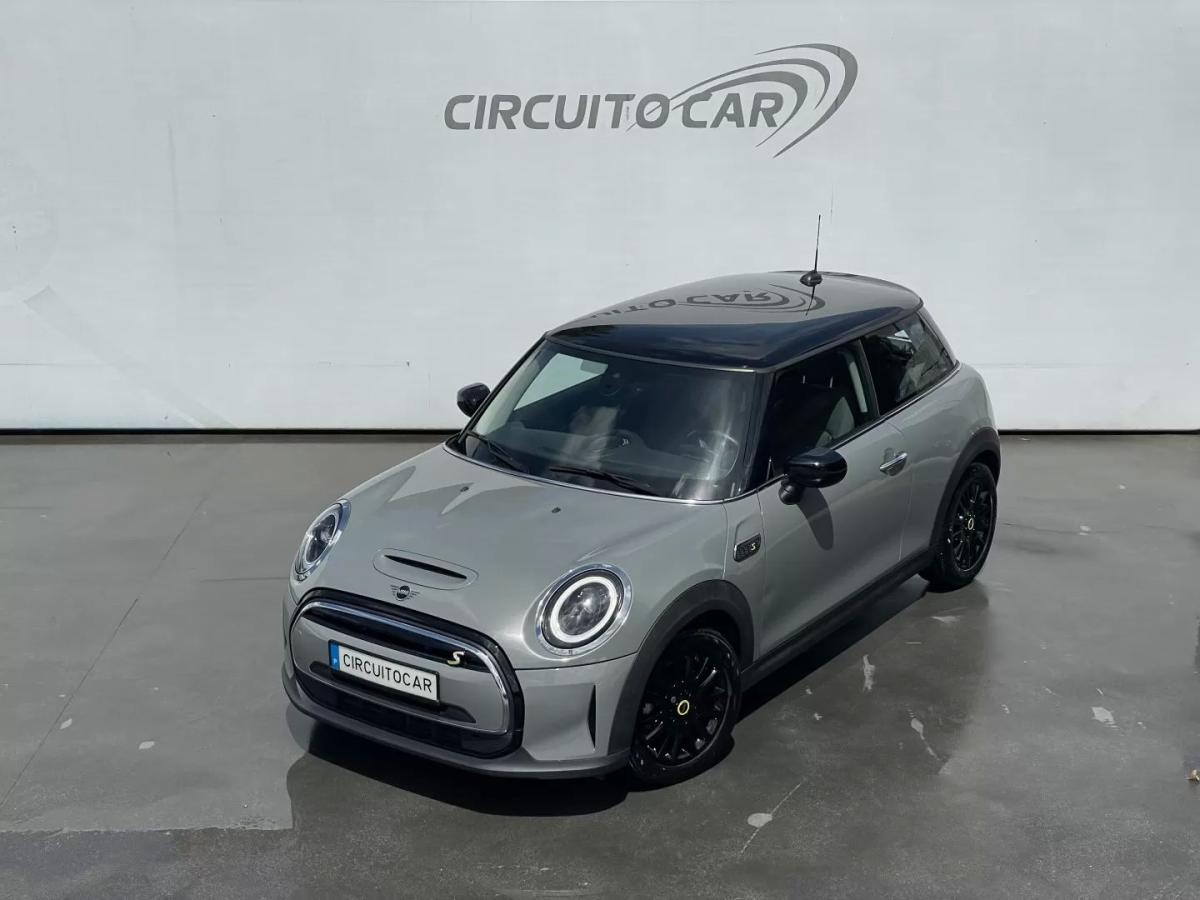mini-cooper-2021-eletrico-200cc