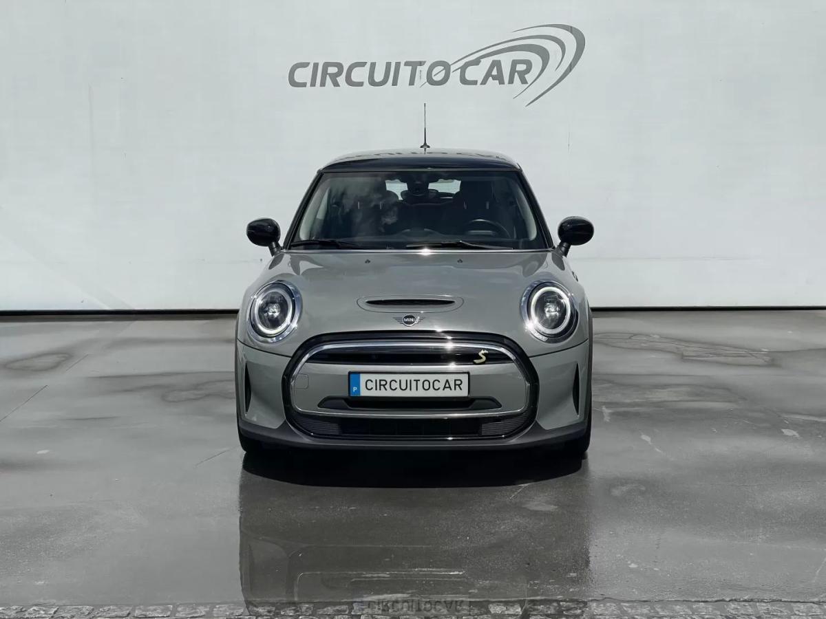 mini-cooper-2021-eletrico-200cc