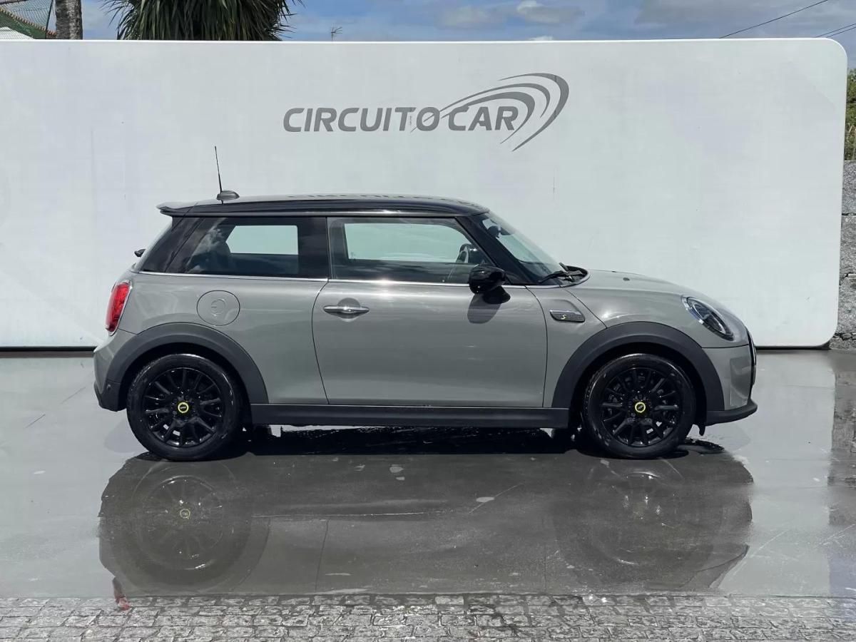 mini-cooper-2021-eletrico-200cc